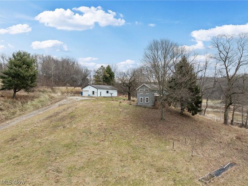 10801 Mardis Road, Kensington, OH 44427 Photo 5