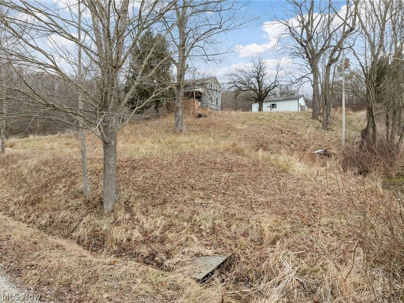 10801 Mardis Road, Kensington, OH 44427 Photo 7