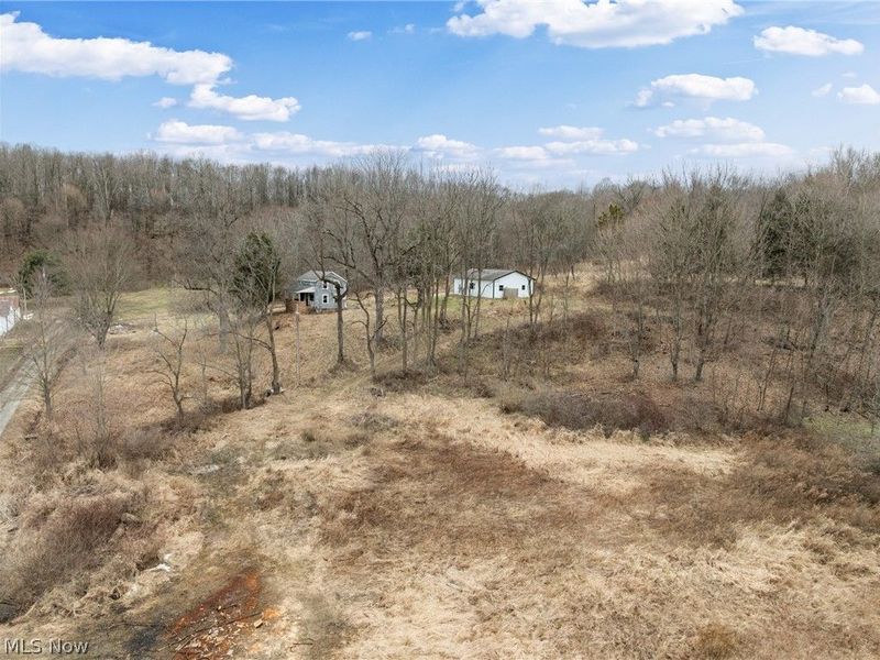 10801 Mardis Road, Kensington, OH 44427 Photo 8