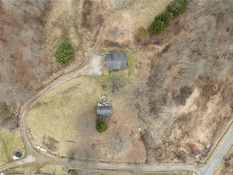 10801 Mardis Road, Kensington, OH 44427 Photo 9