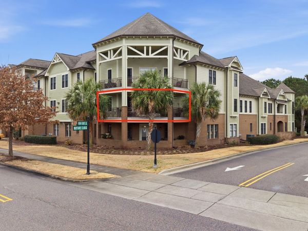 561 Garden Terrace Drive, Unit 203, Wilmington, NC 28405