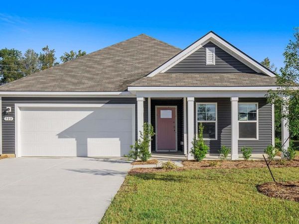 2740 Riverboat Way , Conway, SC 29526