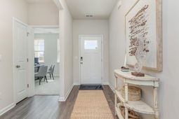 2740 Riverboat Way  photo 4