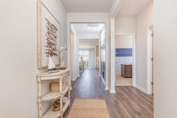 2740 Riverboat Way  photo 4