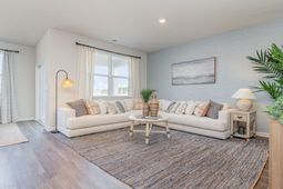 2740 Riverboat Way  photo 4