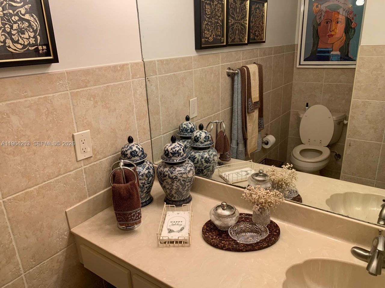 3340 Torremolinos Ave , Unit A-40, Doral, FL 33178 Photo