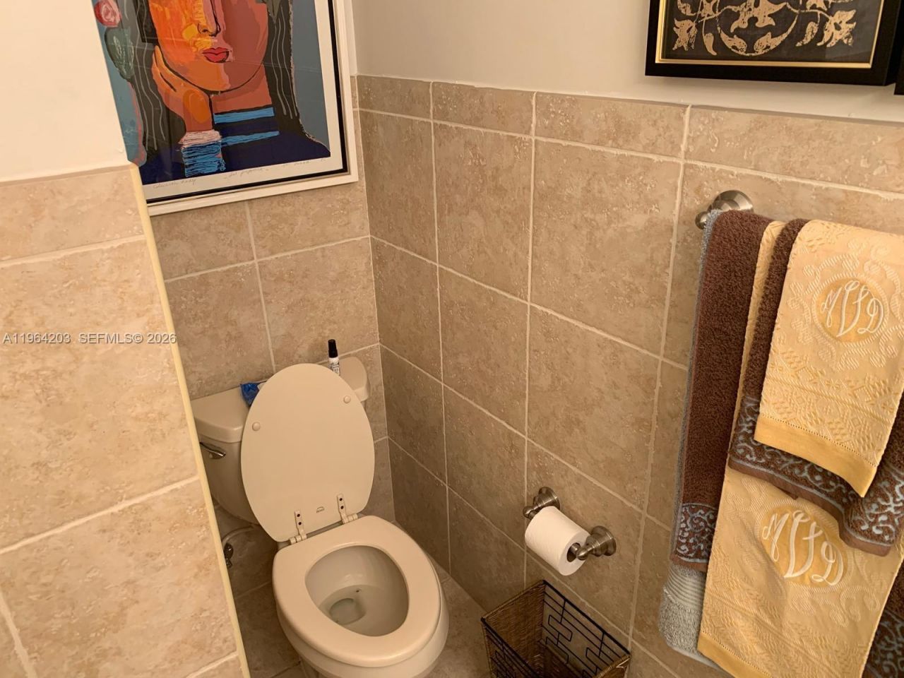 3340 Torremolinos Ave , Unit A-40, Doral, FL 33178 Photo