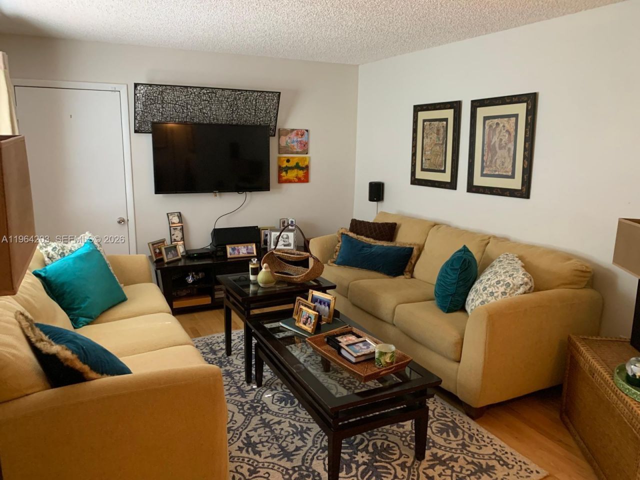 3340 Torremolinos Ave , Unit A-40, Doral, FL 33178 Photo