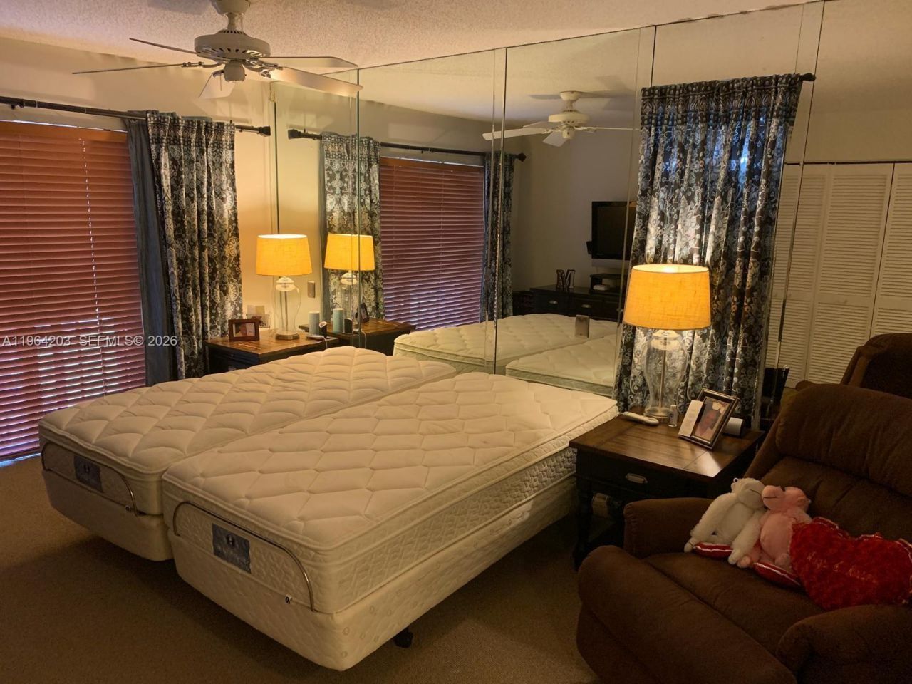 3340 Torremolinos Ave , Unit A-40, Doral, FL 33178 Photo