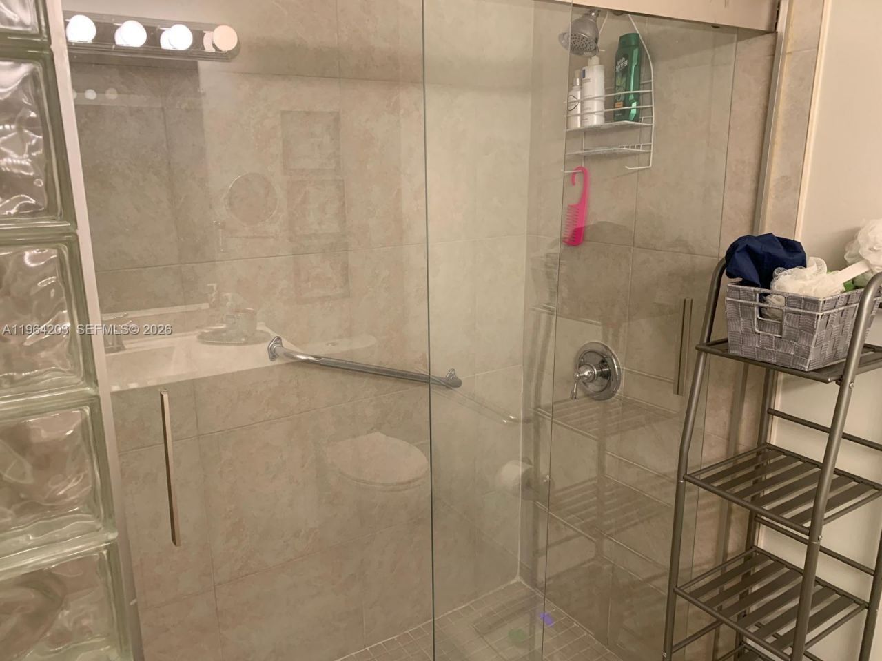 3340 Torremolinos Ave , Unit A-40, Doral, FL 33178 Photo