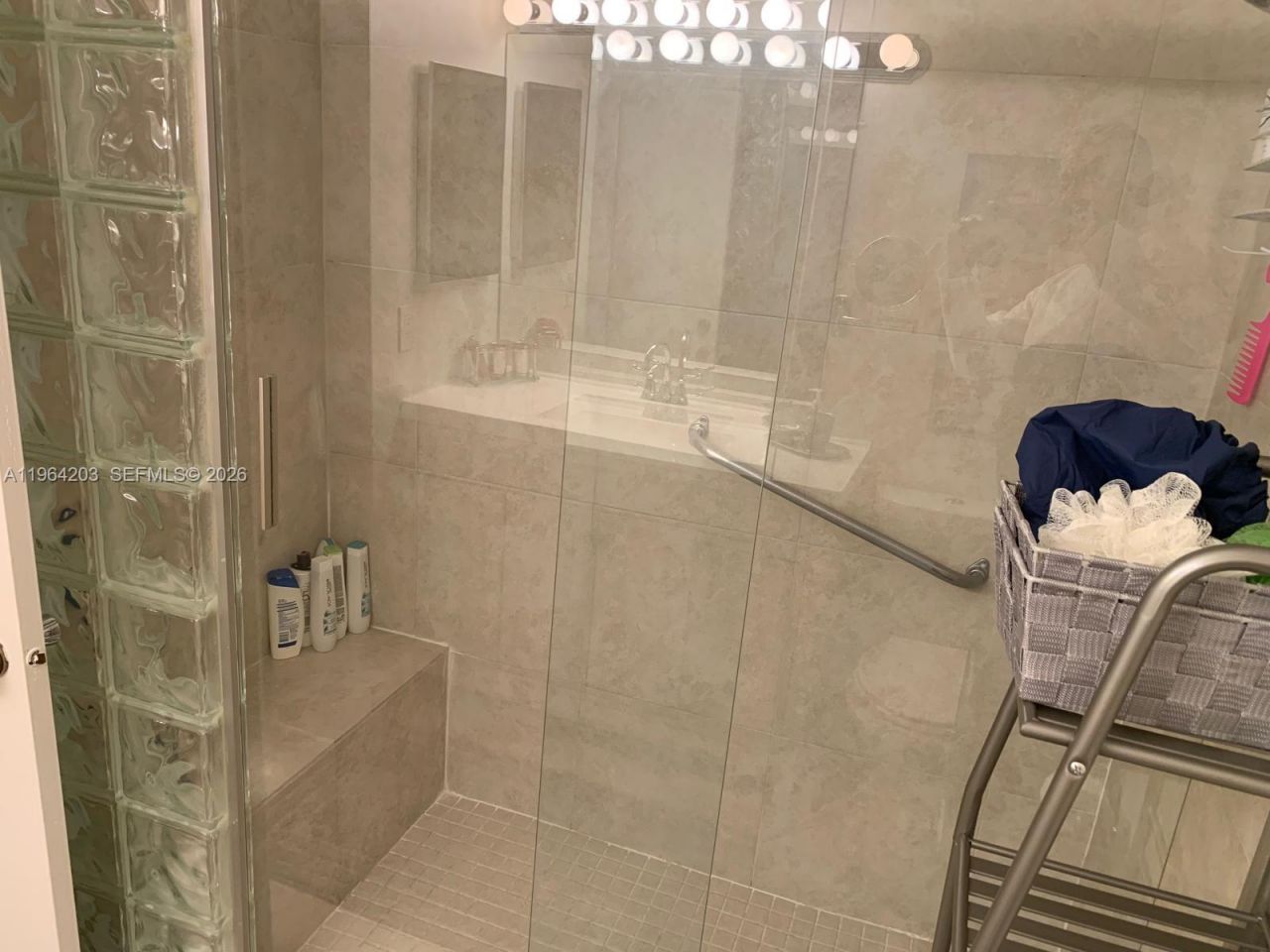 3340 Torremolinos Ave , Unit A-40, Doral, FL 33178 Photo