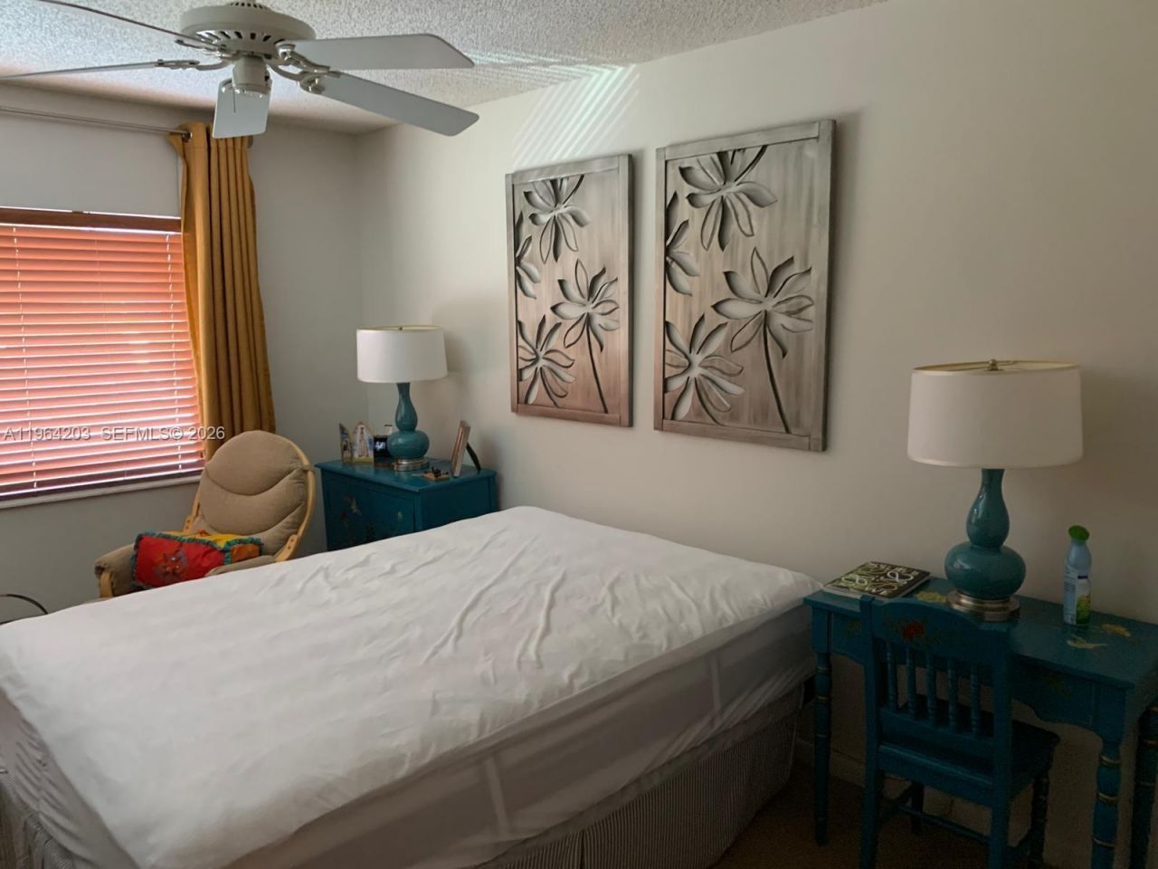 3340 Torremolinos Ave , Unit A-40, Doral, FL 33178 Photo