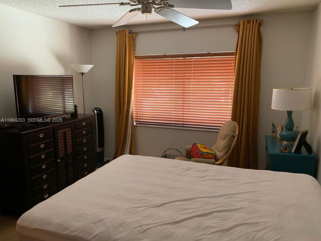 3340 Torremolinos Ave , Unit A-40, Doral, FL 33178 Photo