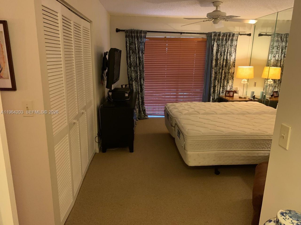 3340 Torremolinos Ave , Unit A-40, Doral, FL 33178 Photo