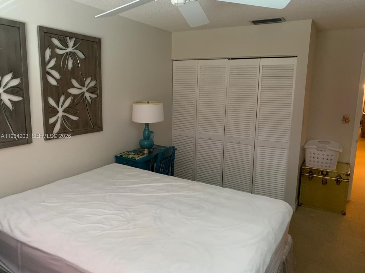 3340 Torremolinos Ave , Unit A-40, Doral, FL 33178 Photo