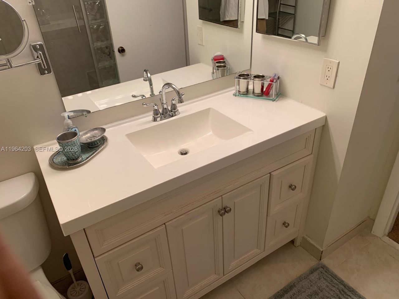 3340 Torremolinos Ave , Unit A-40, Doral, FL 33178 Photo