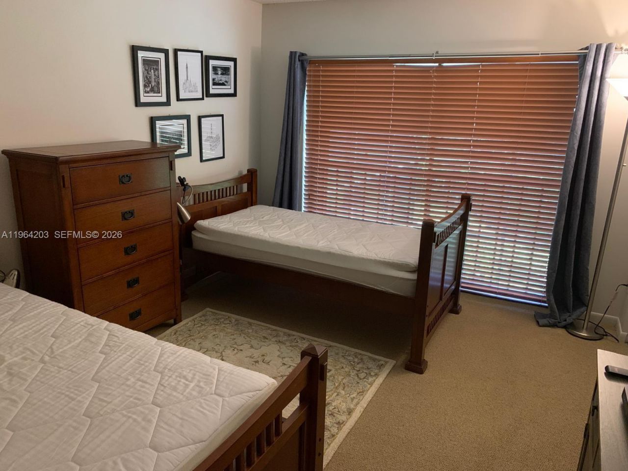 3340 Torremolinos Ave , Unit A-40, Doral, FL 33178 Photo