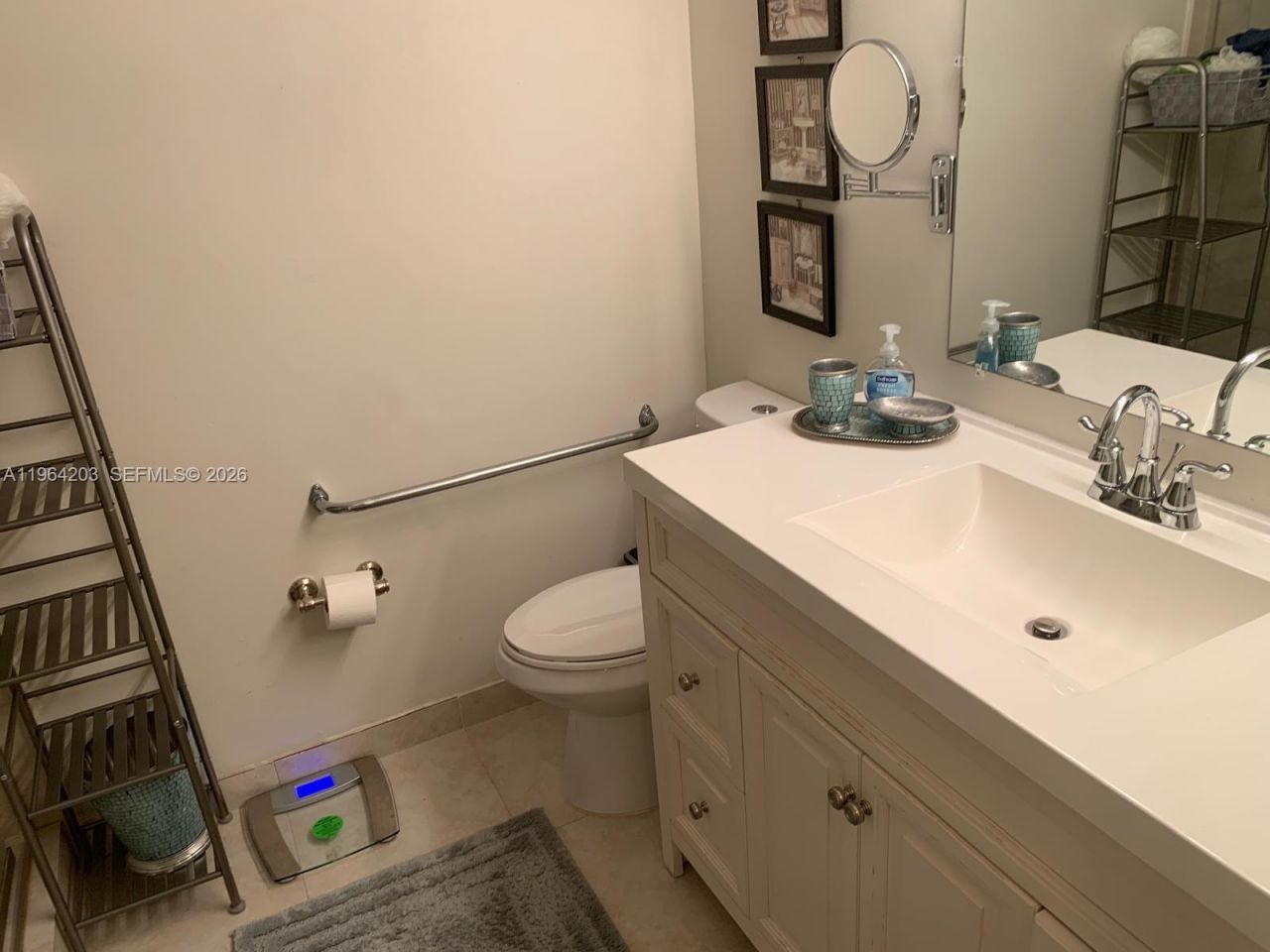 3340 Torremolinos Ave , Unit A-40, Doral, FL 33178 Photo