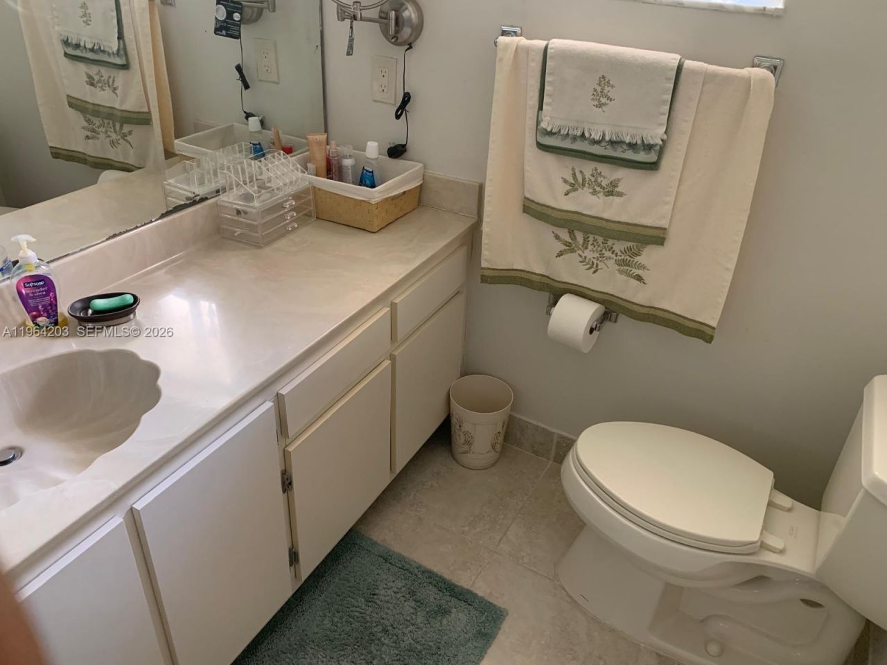 3340 Torremolinos Ave , Unit A-40, Doral, FL 33178 Photo