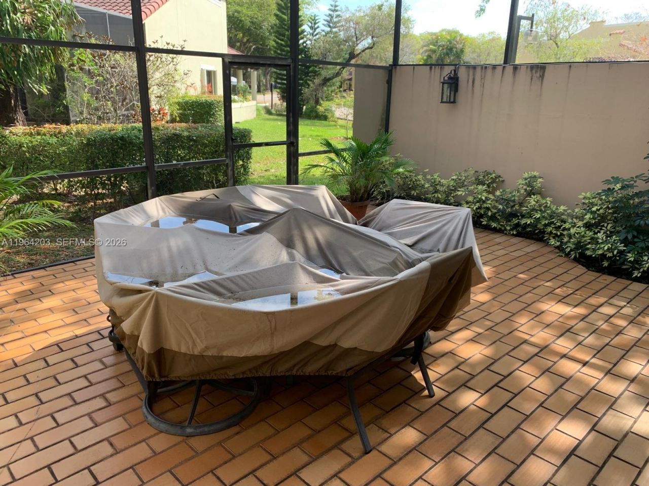 3340 Torremolinos Ave , Unit A-40, Doral, FL 33178 Photo