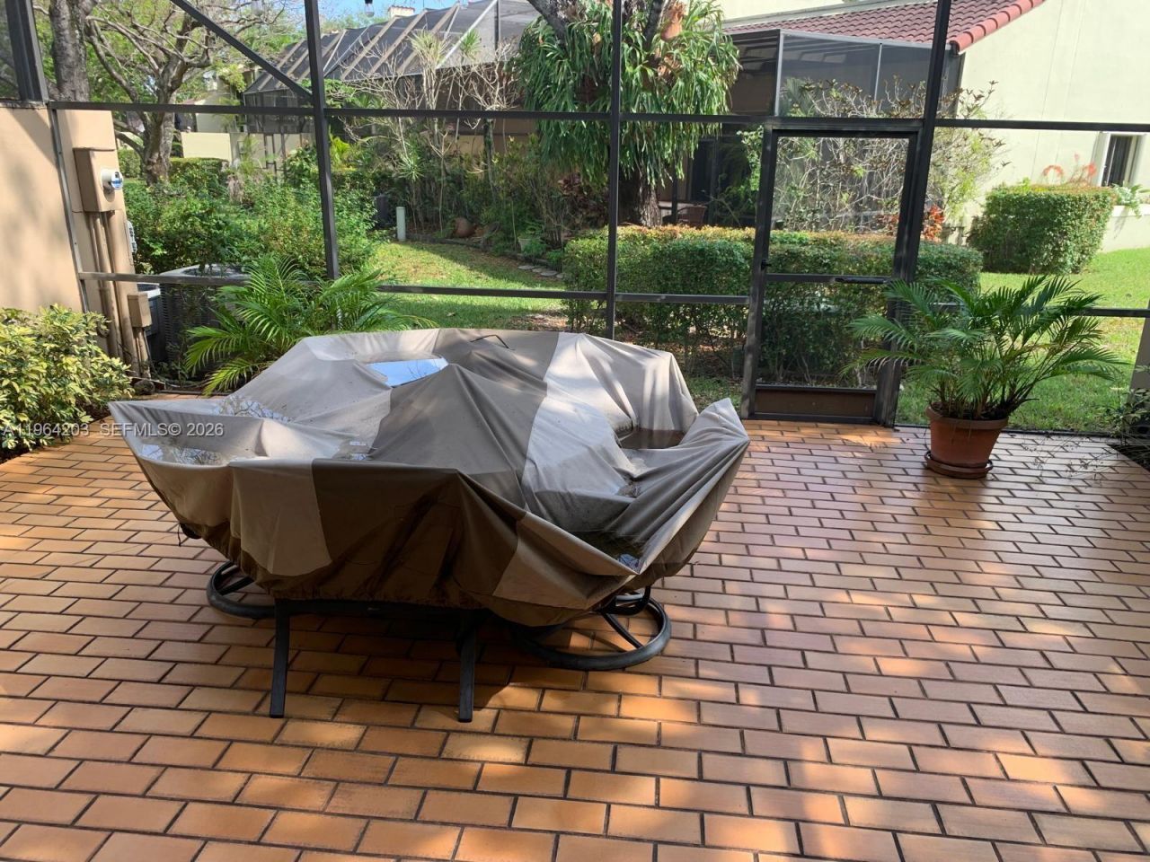 3340 Torremolinos Ave , Unit A-40, Doral, FL 33178 Photo