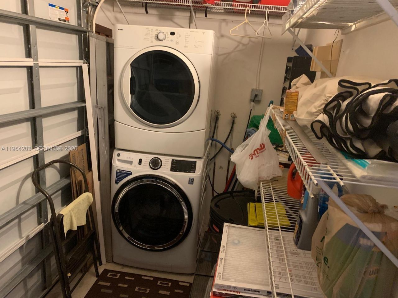 3340 Torremolinos Ave , Unit A-40, Doral, FL 33178 Photo