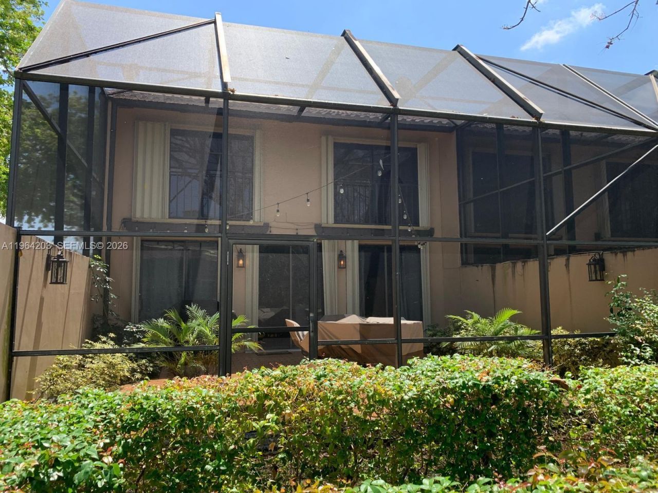 3340 Torremolinos Ave , Unit A-40, Doral, FL 33178 Photo