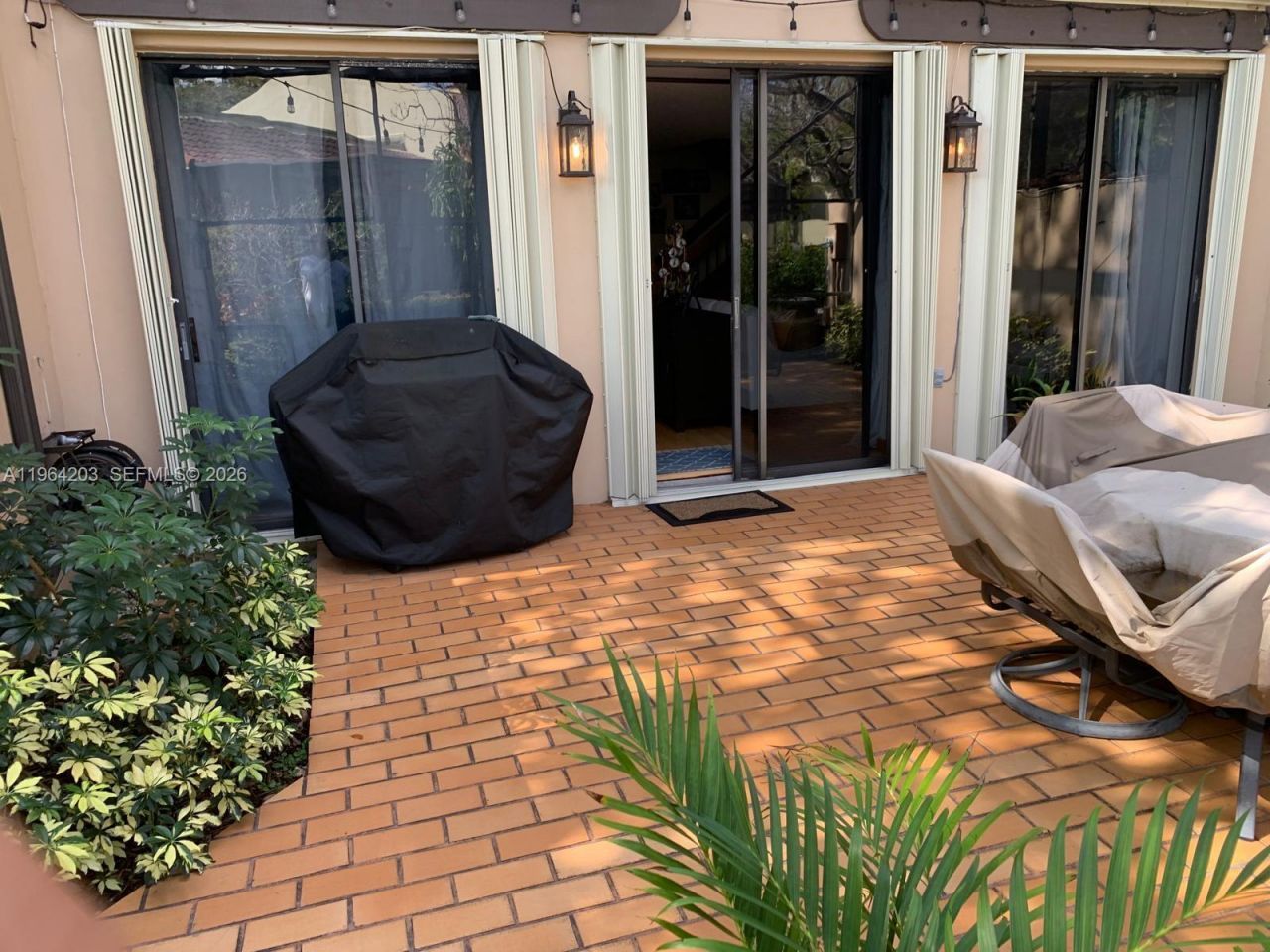 3340 Torremolinos Ave , Unit A-40, Doral, FL 33178 Photo