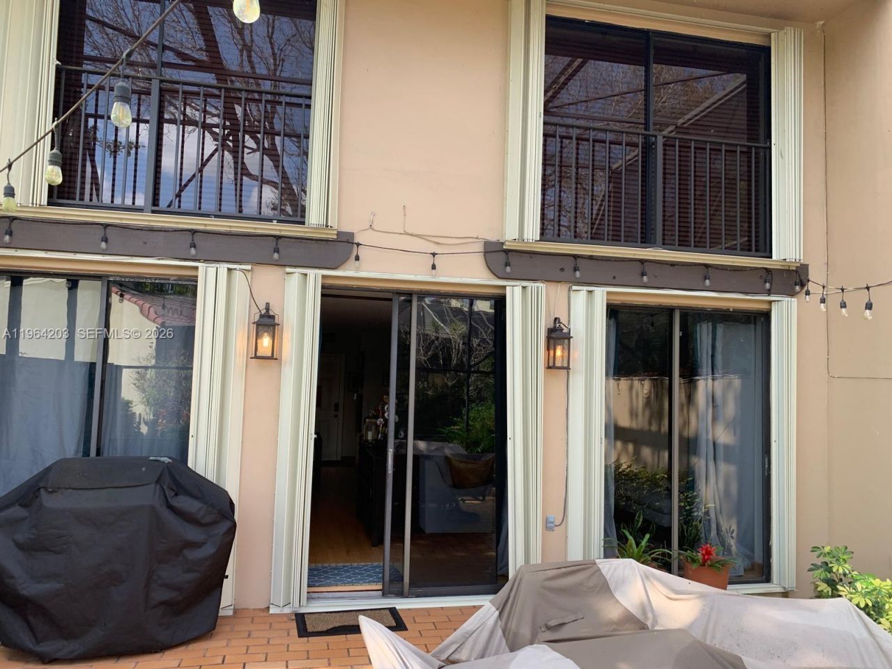 3340 Torremolinos Ave , Unit A-40, Doral, FL 33178 Photo