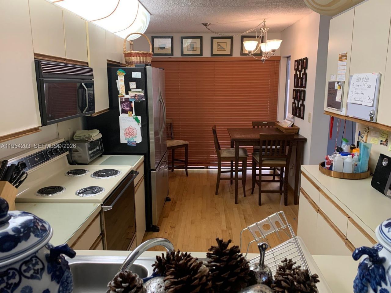 3340 Torremolinos Ave , Unit A-40, Doral, FL 33178 Photo