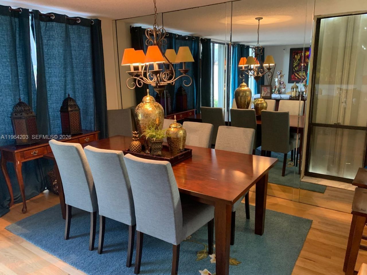 3340 Torremolinos Ave , Unit A-40, Doral, FL 33178 Photo