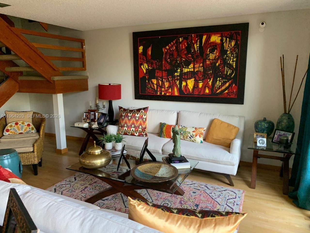 3340 Torremolinos Ave , Unit A-40, Doral, FL 33178 Photo