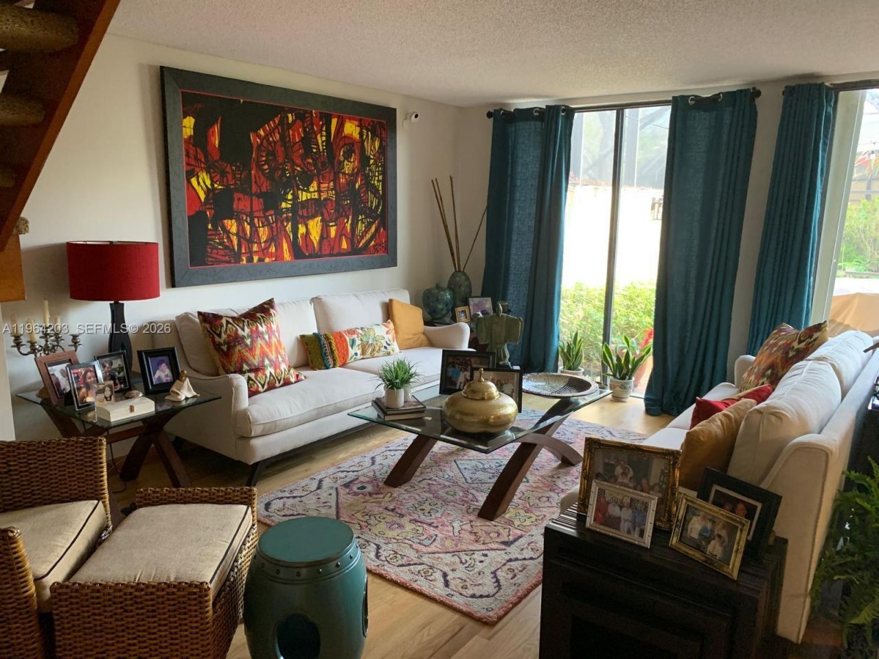 3340 Torremolinos Ave , Unit A-40, Doral, FL 33178 Photo