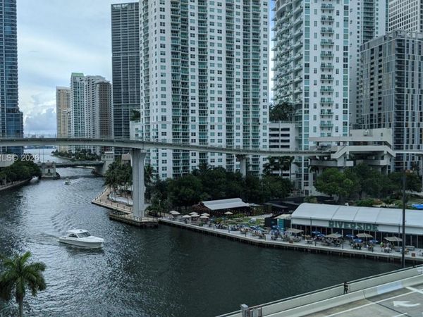 350 S Miami Ave , Unit 1901, Miami, FL 33130