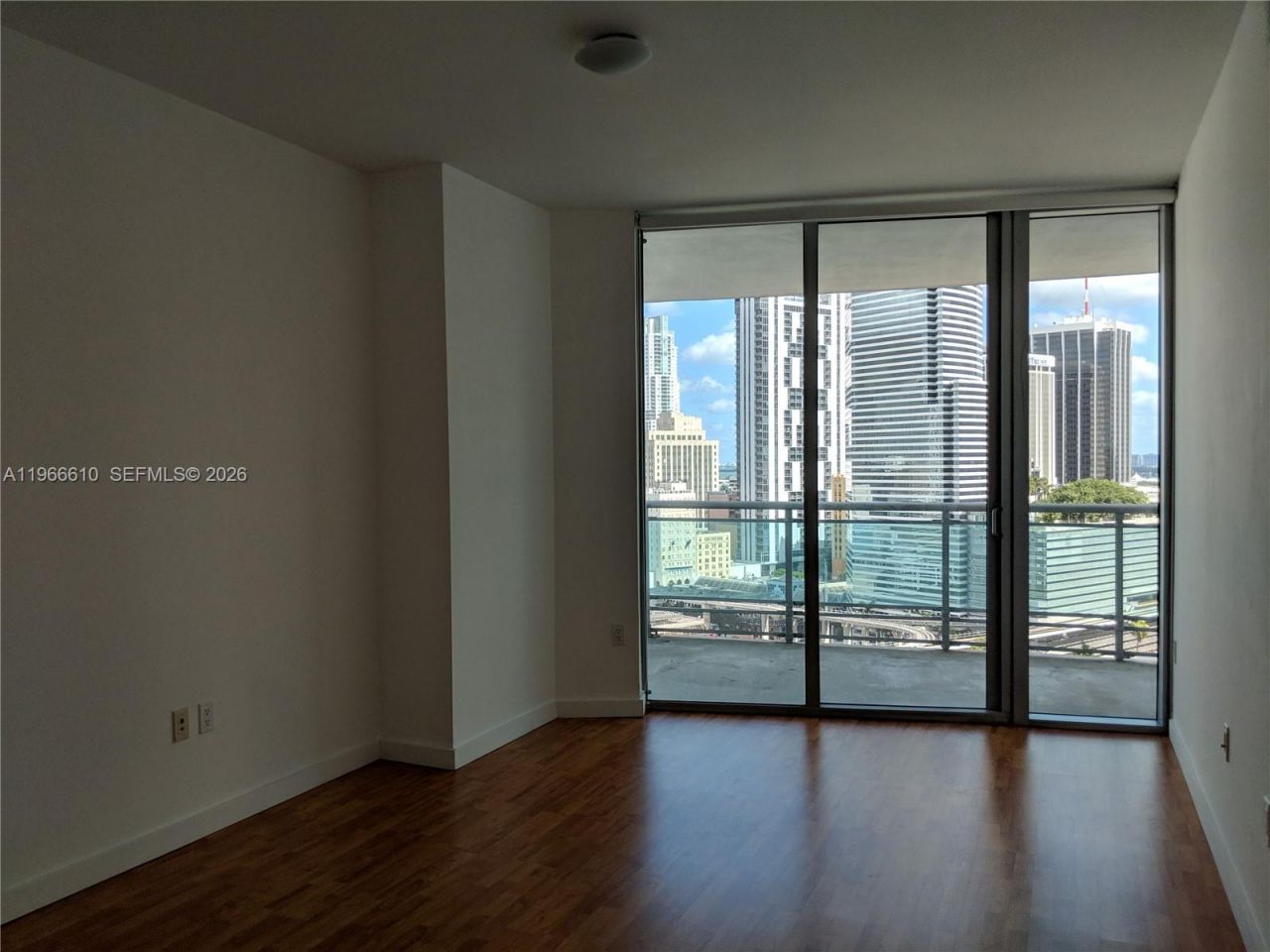 350 S Miami Ave, Unit 1901, Miami, FL 33130 Photo