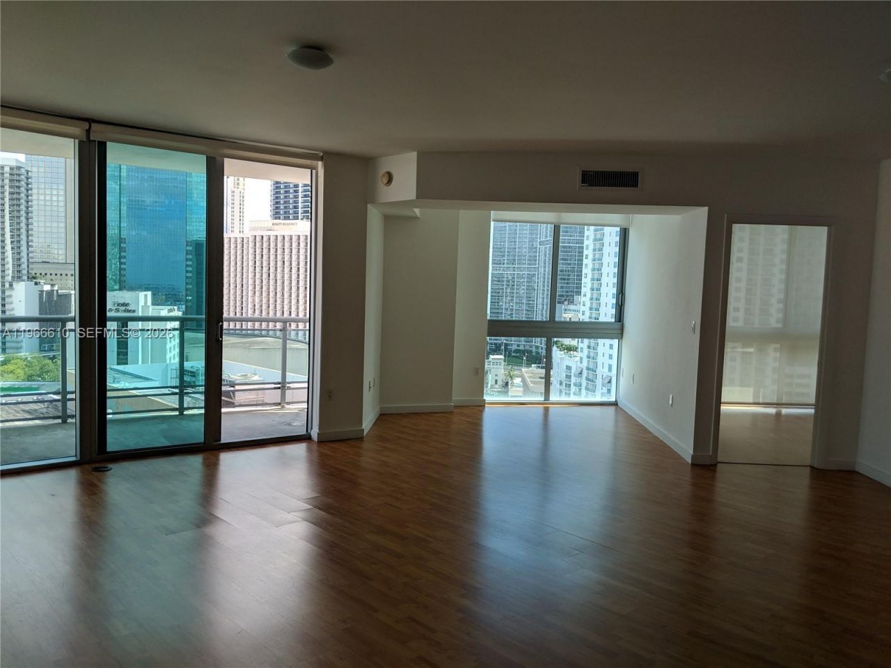 350 S Miami Ave, Unit 1901, Miami, FL 33130 Photo