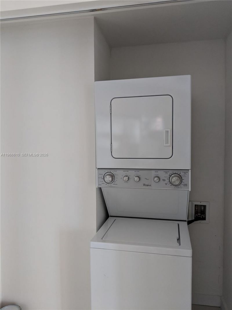 350 S Miami Ave, Unit 1901, Miami, FL 33130 Photo