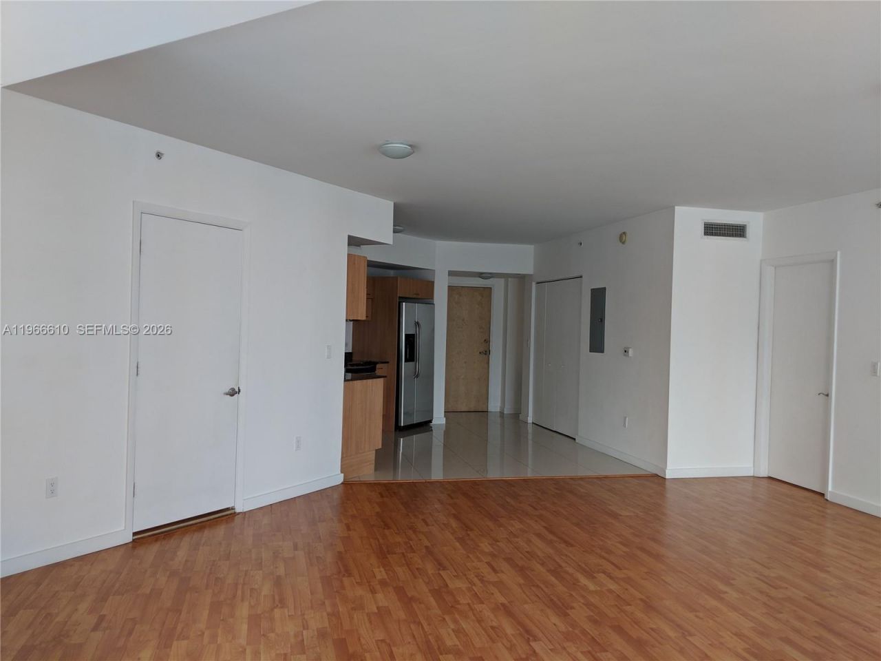 350 S Miami Ave, Unit 1901, Miami, FL 33130 Photo