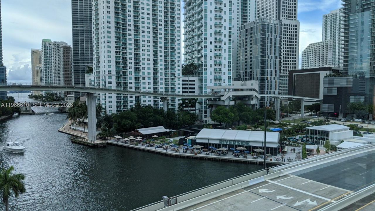 350 S Miami Ave, Unit 1901, Miami, FL 33130 Photo