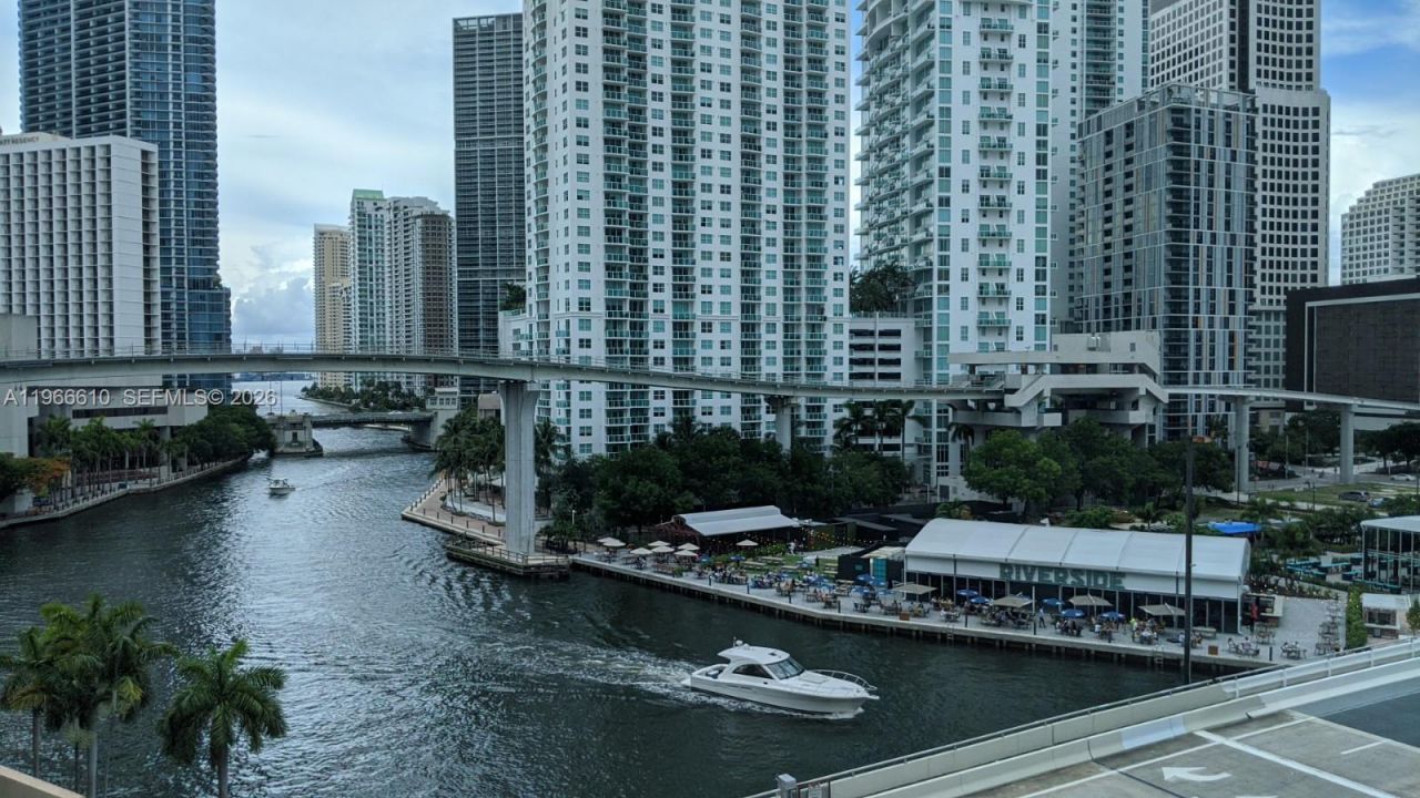 350 S Miami Ave, Unit 1901, Miami, FL 33130 Photo