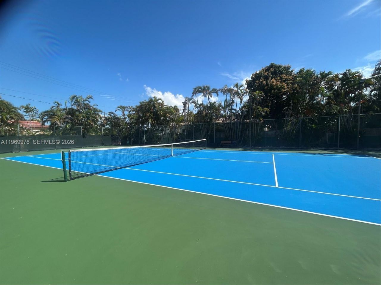 801 N Venetian Dr, Unit 802, Miami, FL 33139 Photo