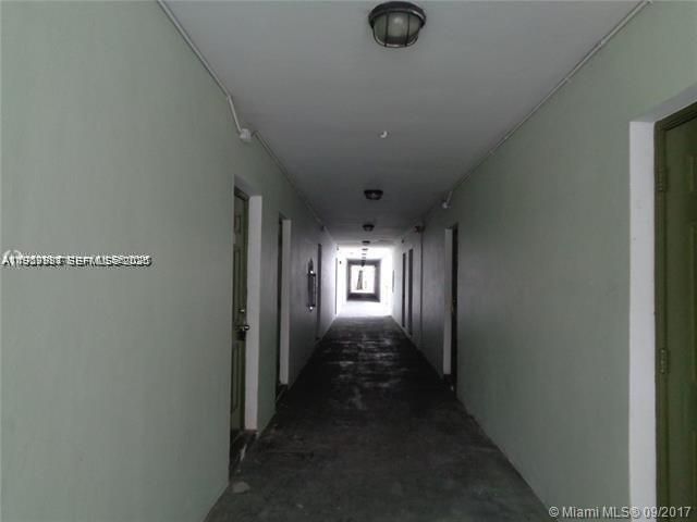 15205 NE 6th Ave , Unit D212, Miami, FL 33162 Photo
