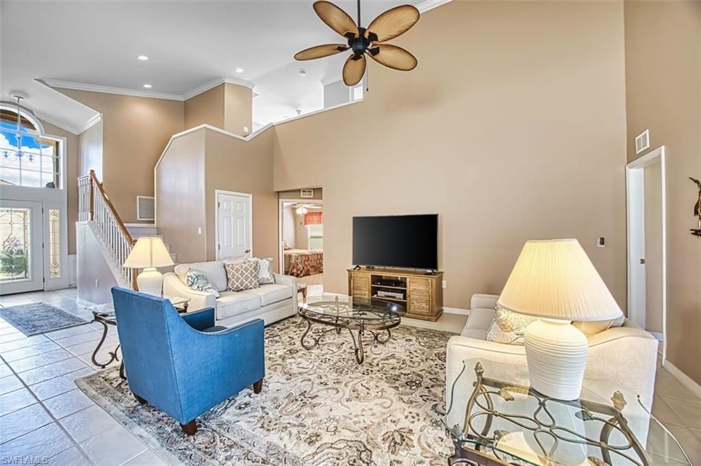 9331 Independence Way, Fort Myers, FL 33913 Photo