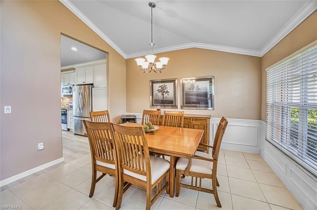 9331 Independence Way, Fort Myers, FL 33913 Photo