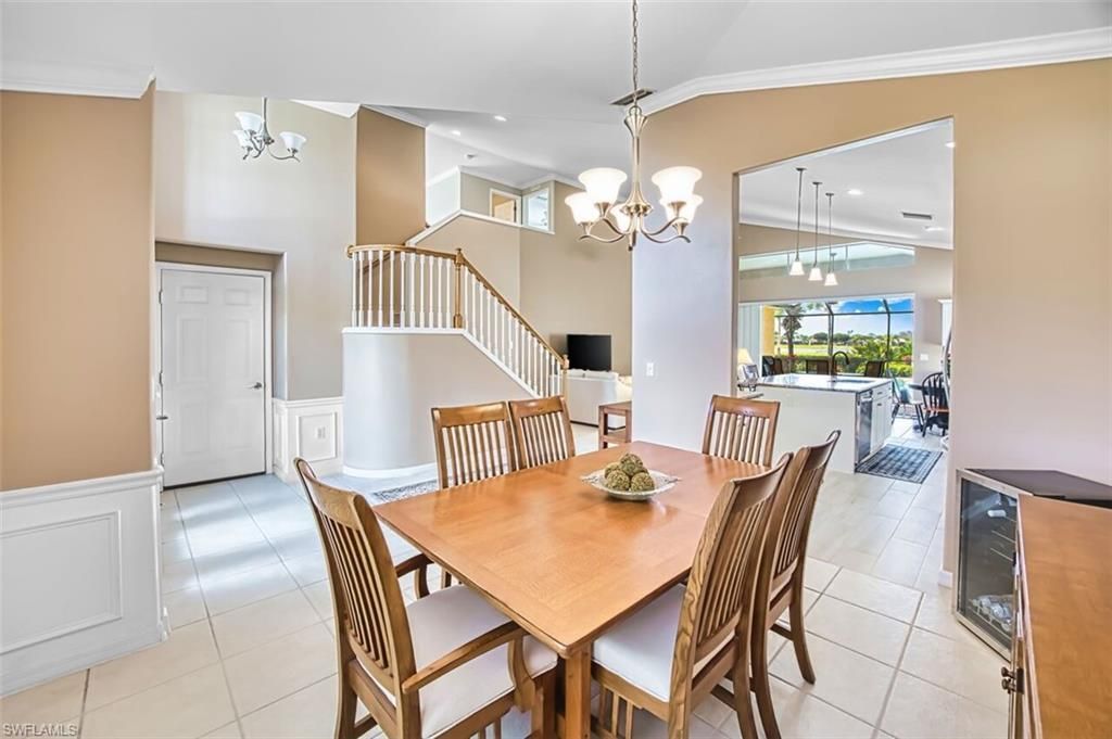 9331 Independence Way, Fort Myers, FL 33913 Photo