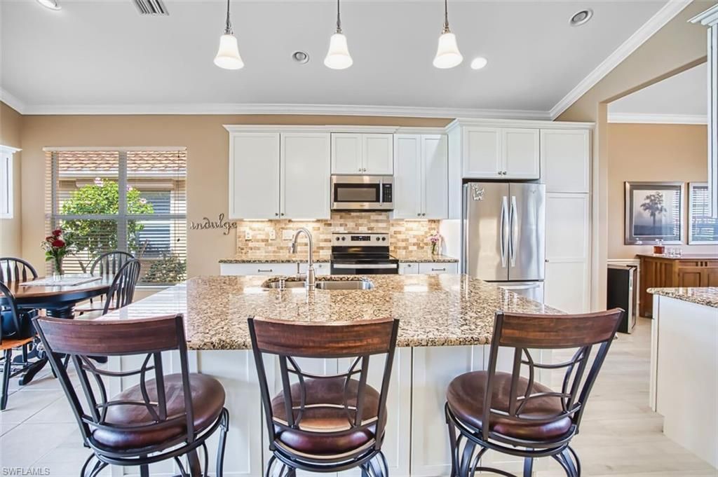 9331 Independence Way, Fort Myers, FL 33913 Photo