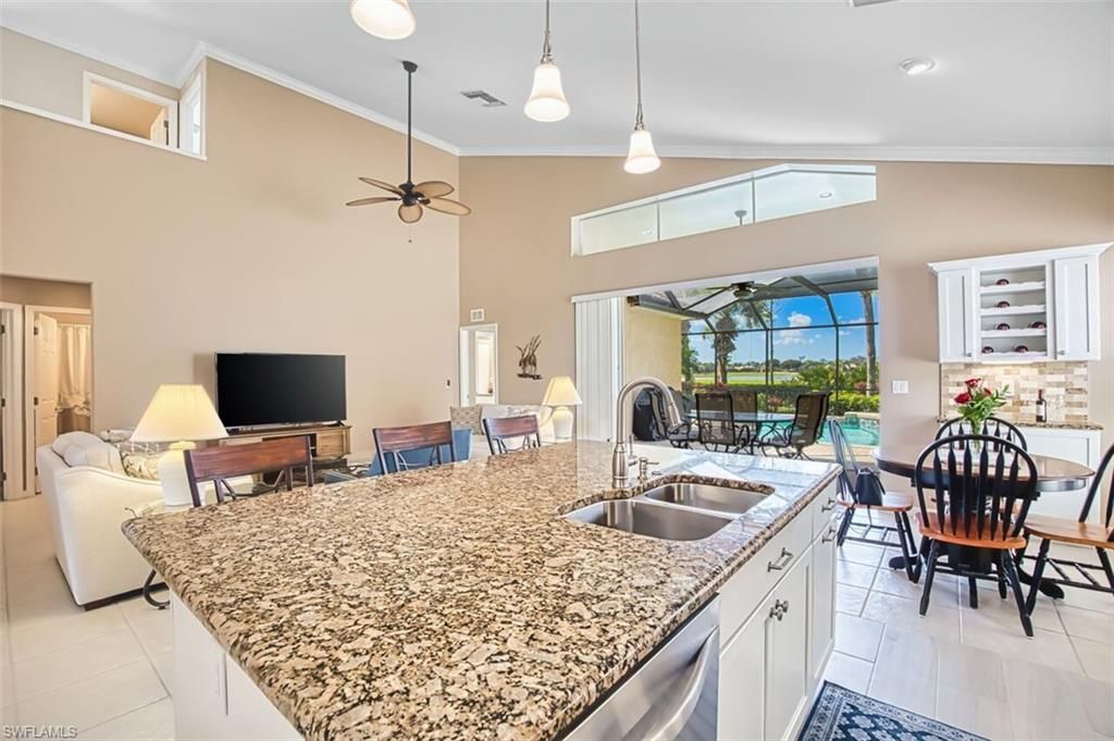 9331 Independence Way, Fort Myers, FL 33913 Photo