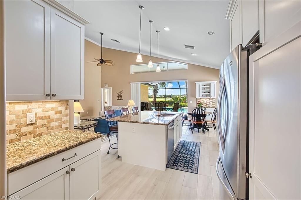 9331 Independence Way, Fort Myers, FL 33913 Photo