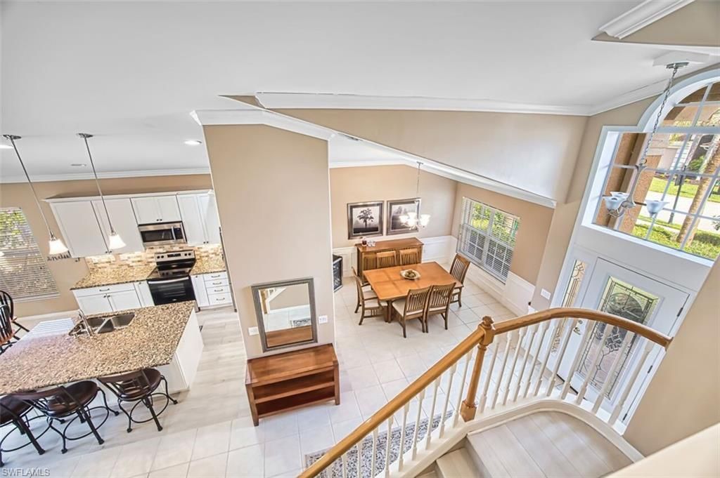 9331 Independence Way, Fort Myers, FL 33913 Photo