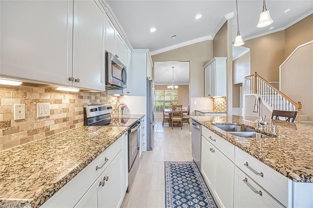 9331 Independence Way, Fort Myers, FL 33913 Photo